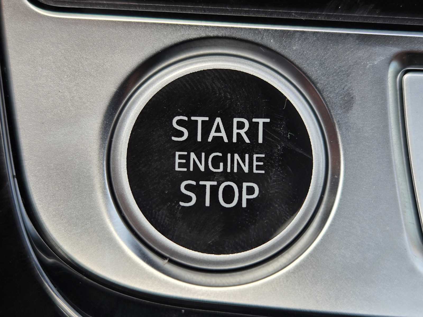 car-gallery-15