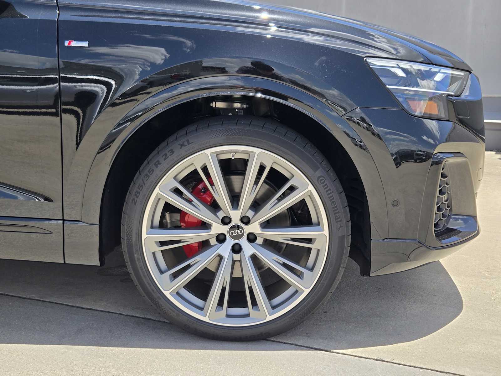 car-gallery-5