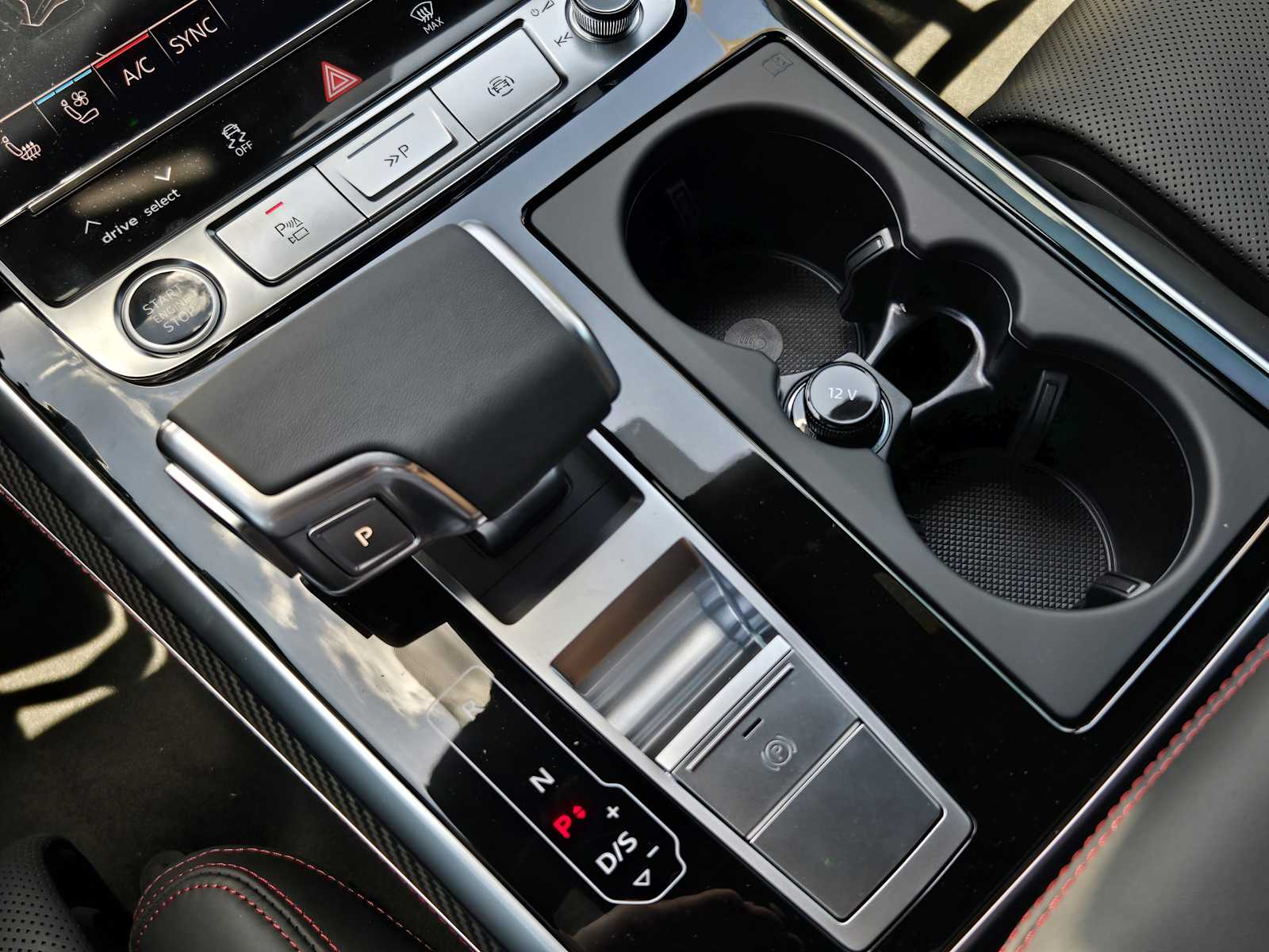 car-gallery-14