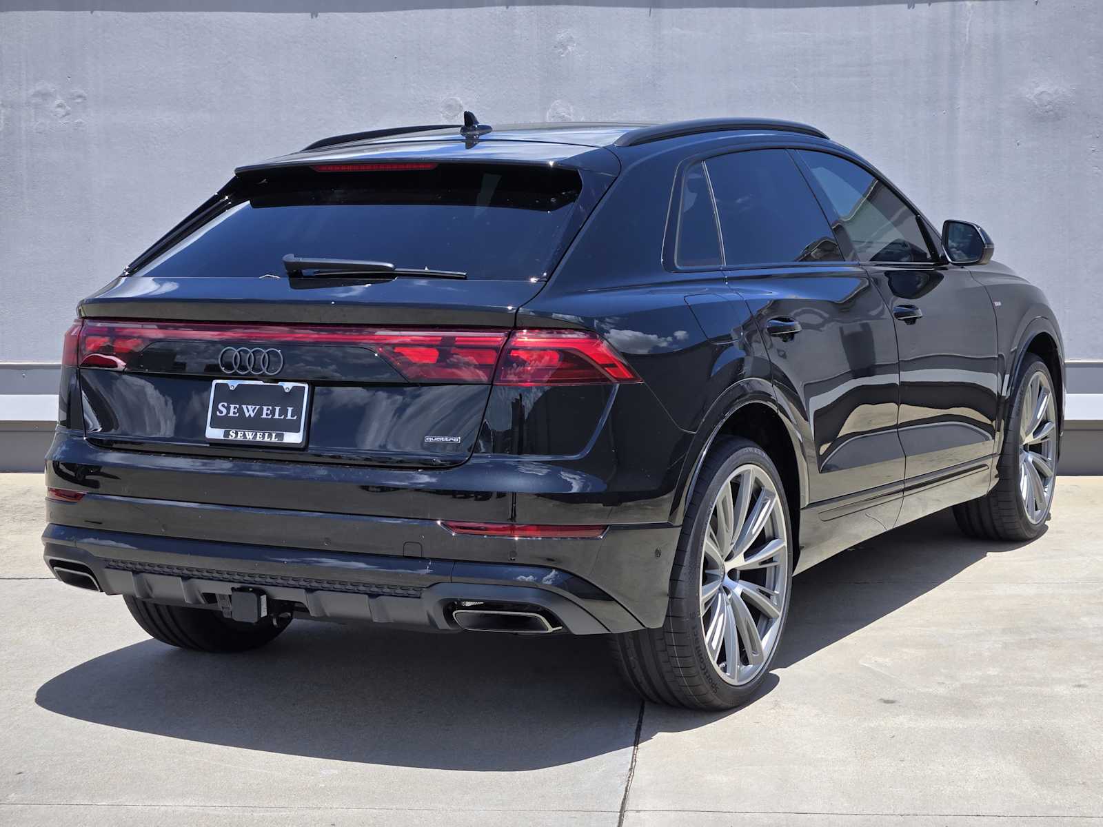 car-gallery-3
