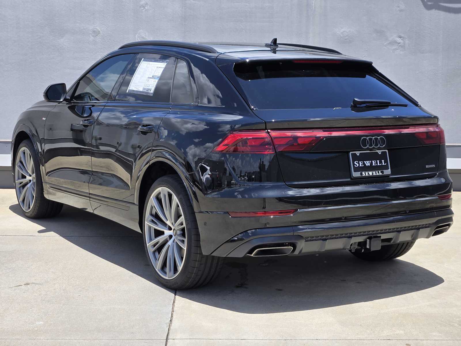 car-gallery-4
