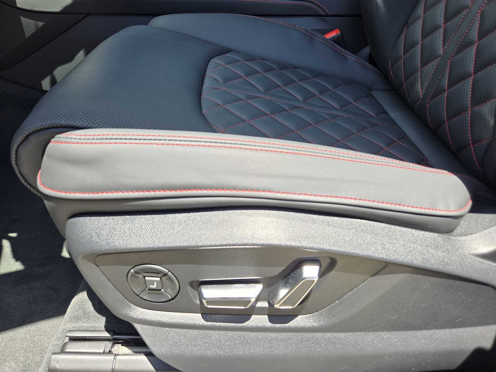 car-gallery-18