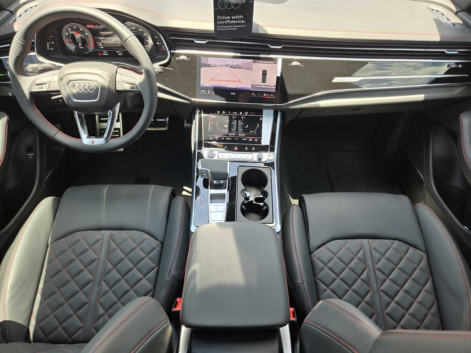 car-gallery-20