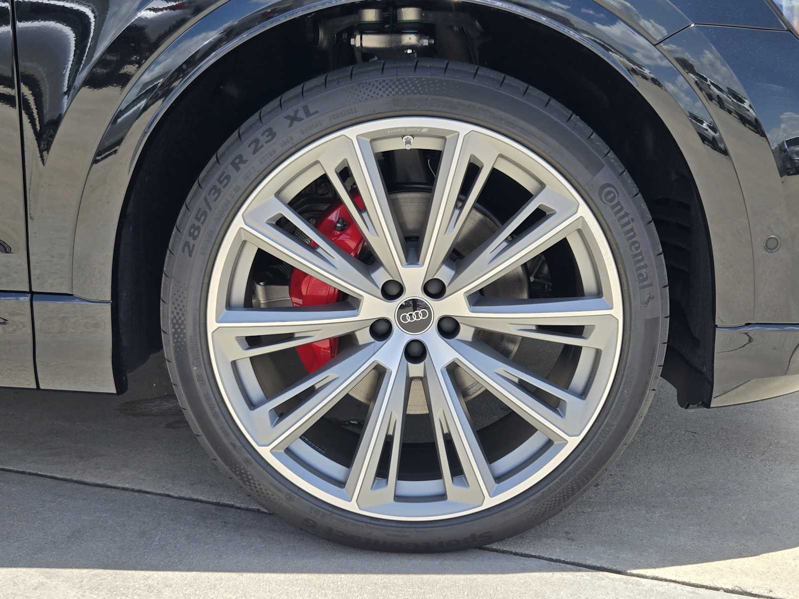 car-gallery-7