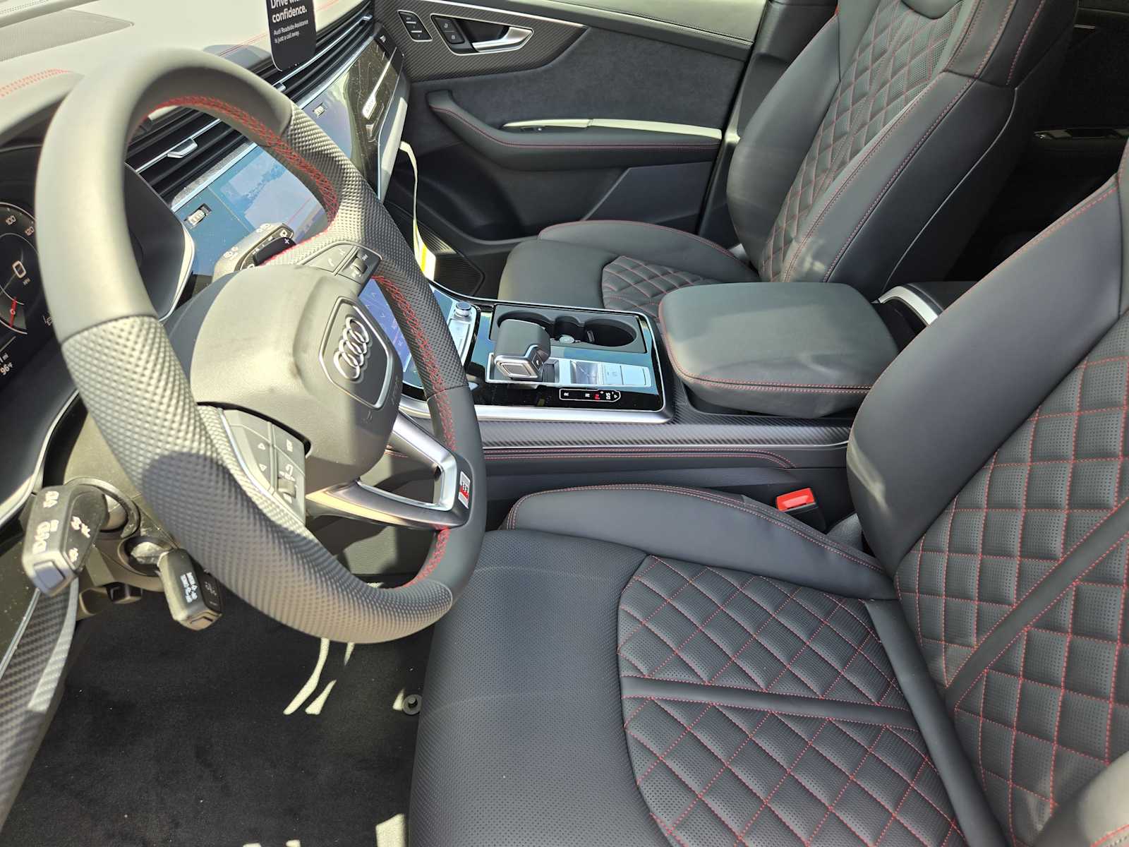 car-gallery-8