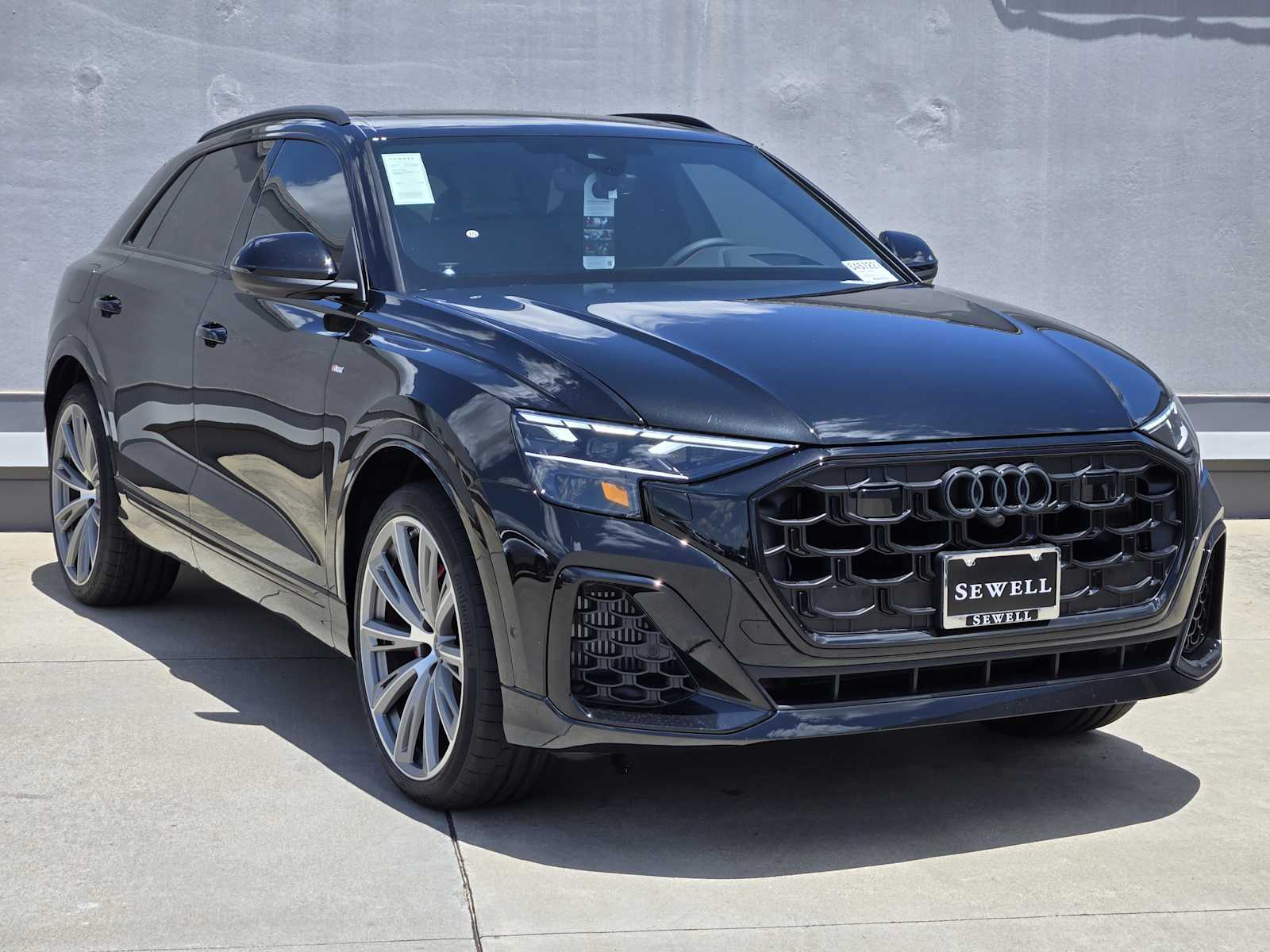car-gallery-2