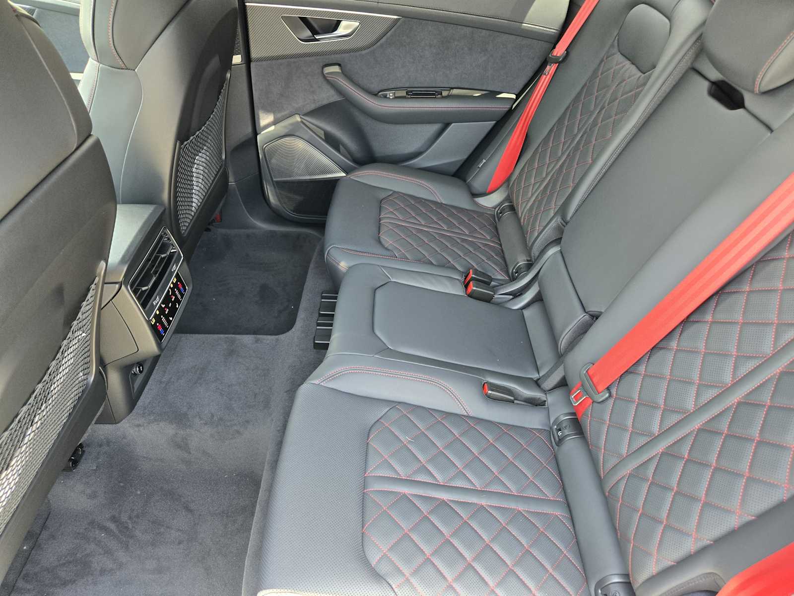 car-gallery-21
