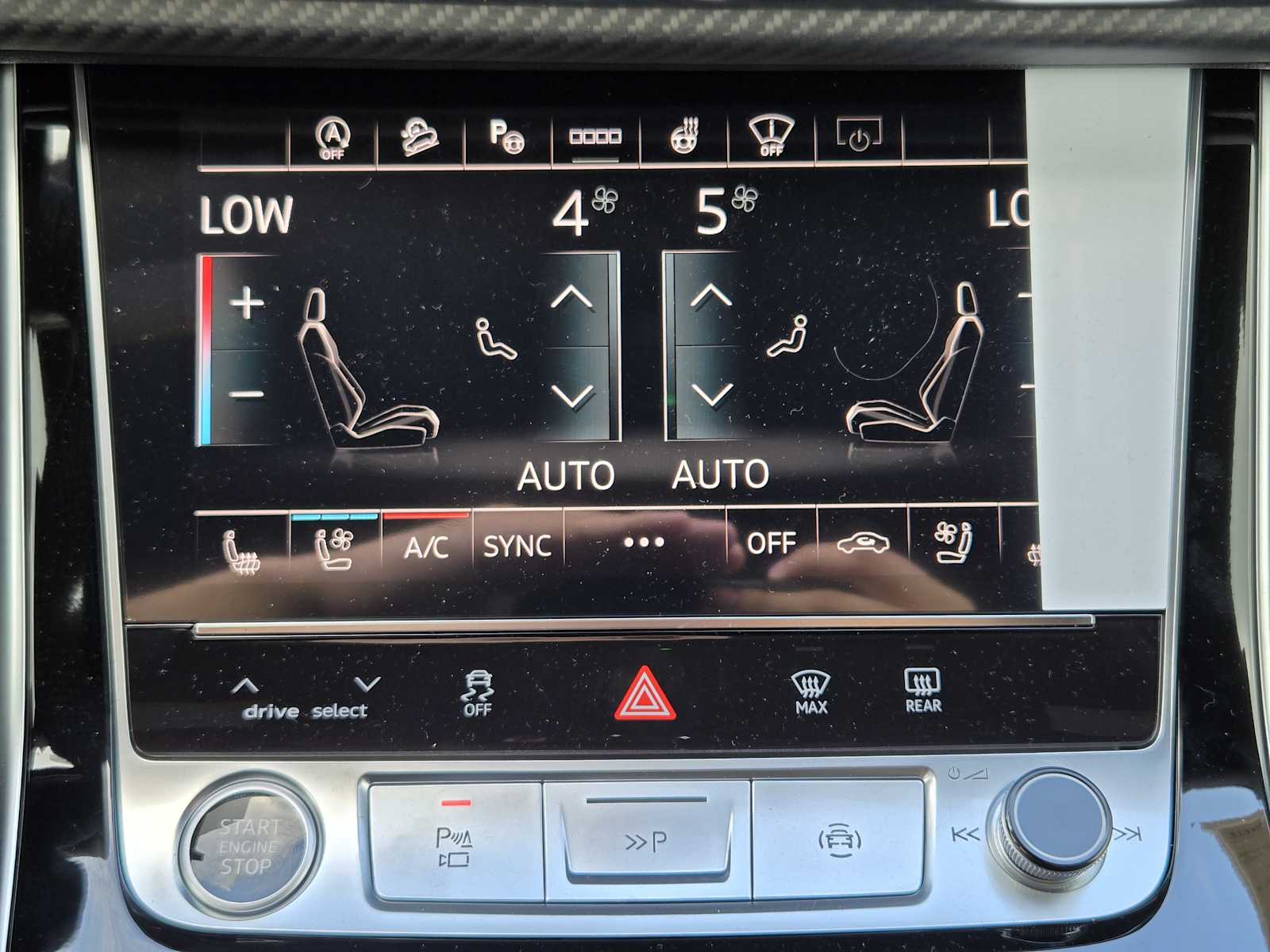 car-gallery-13