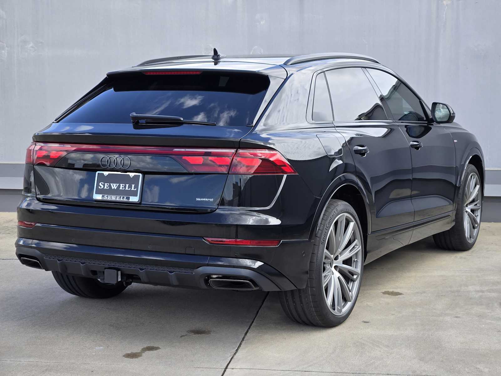 car-gallery-3