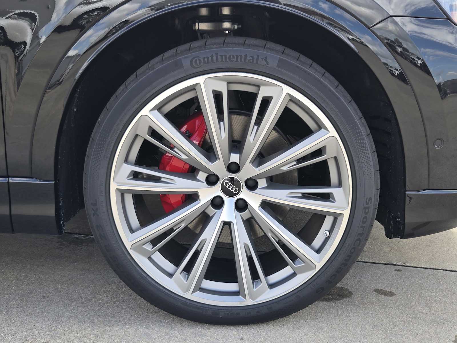 car-gallery-7