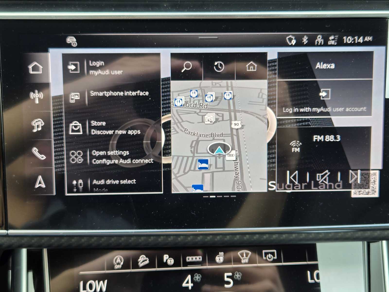 car-gallery-11