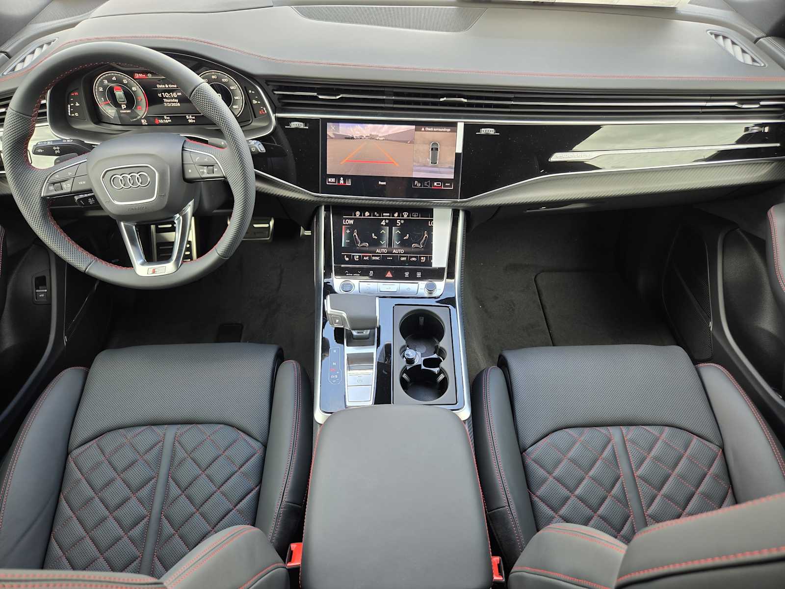 car-gallery-20