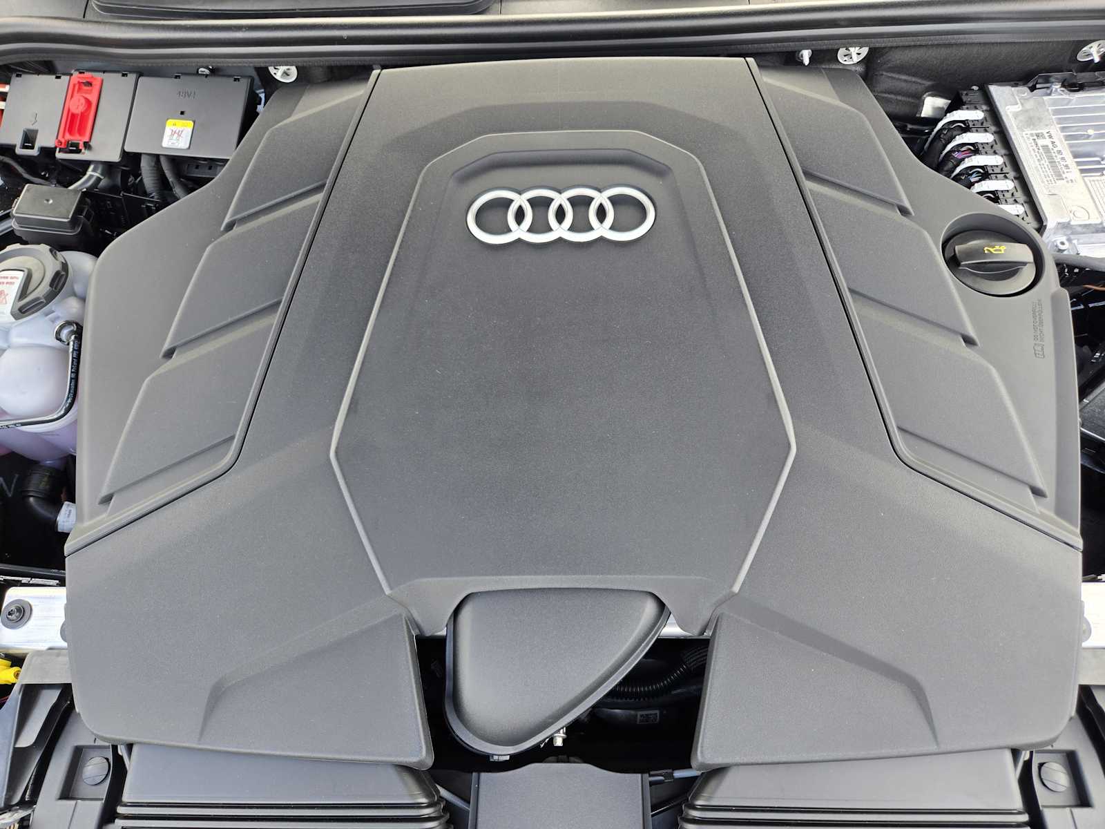 car-gallery-22