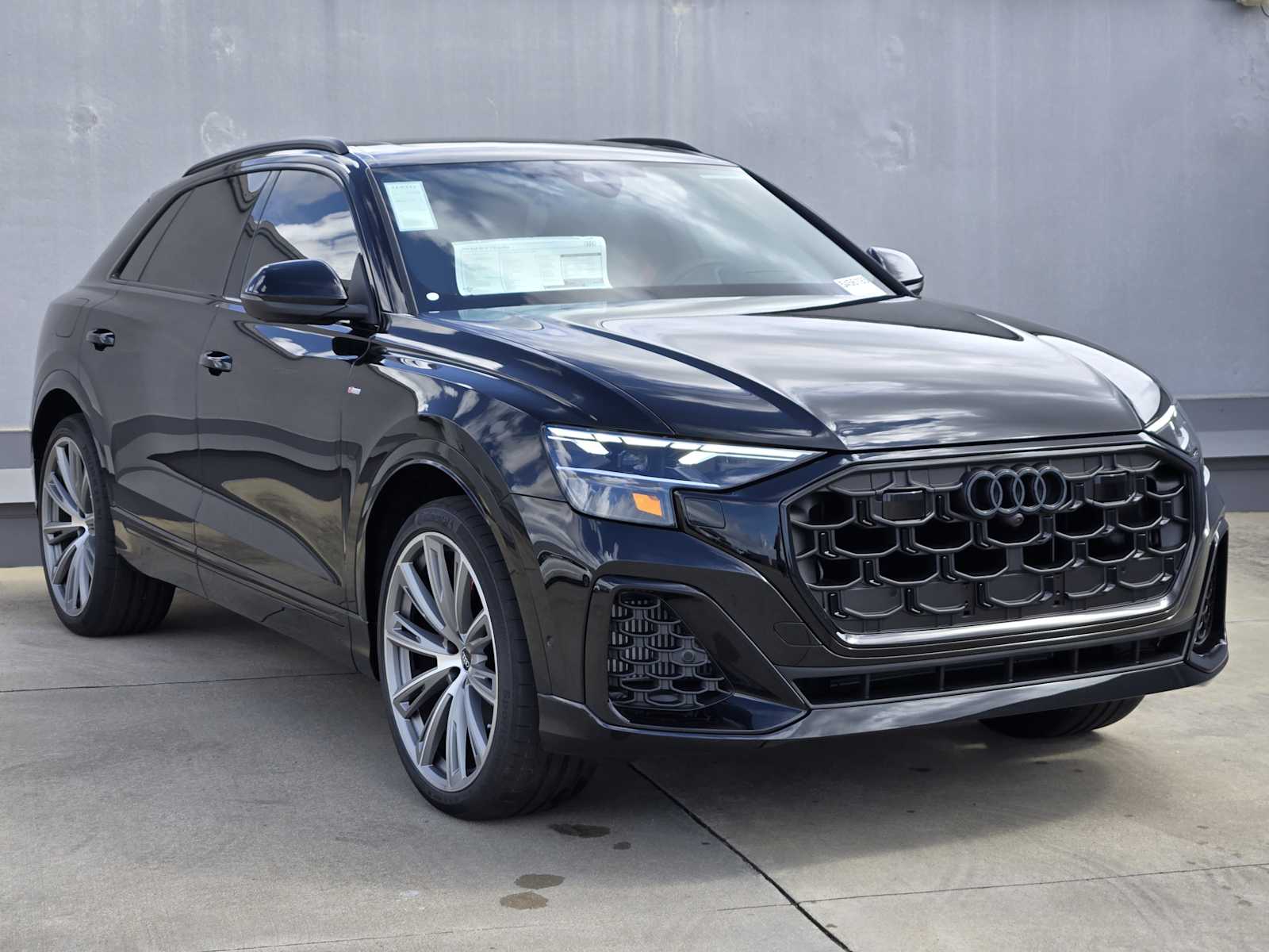 car-gallery-2