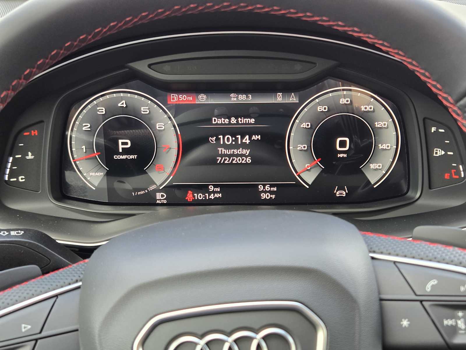 car-gallery-10