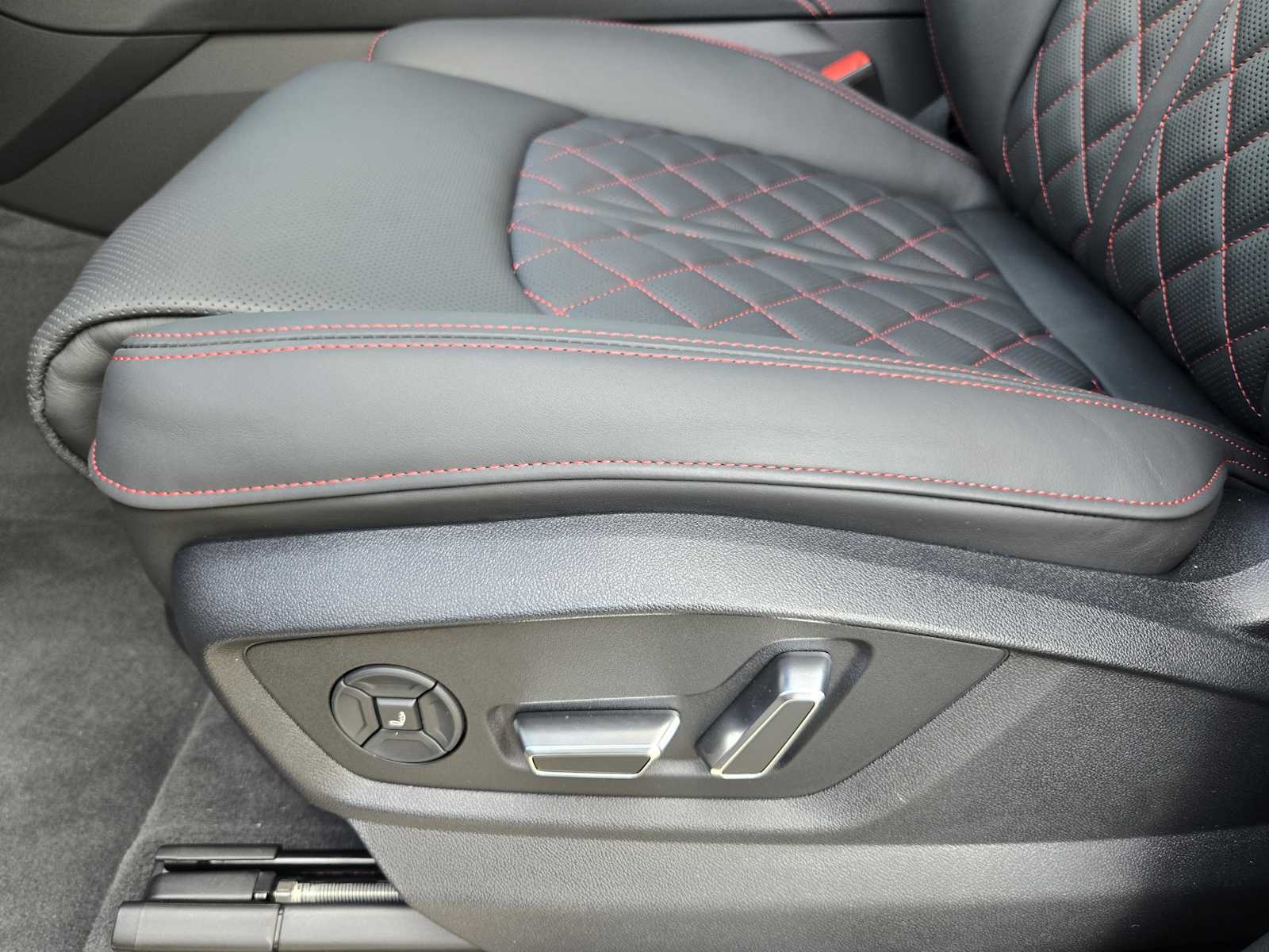 car-gallery-18