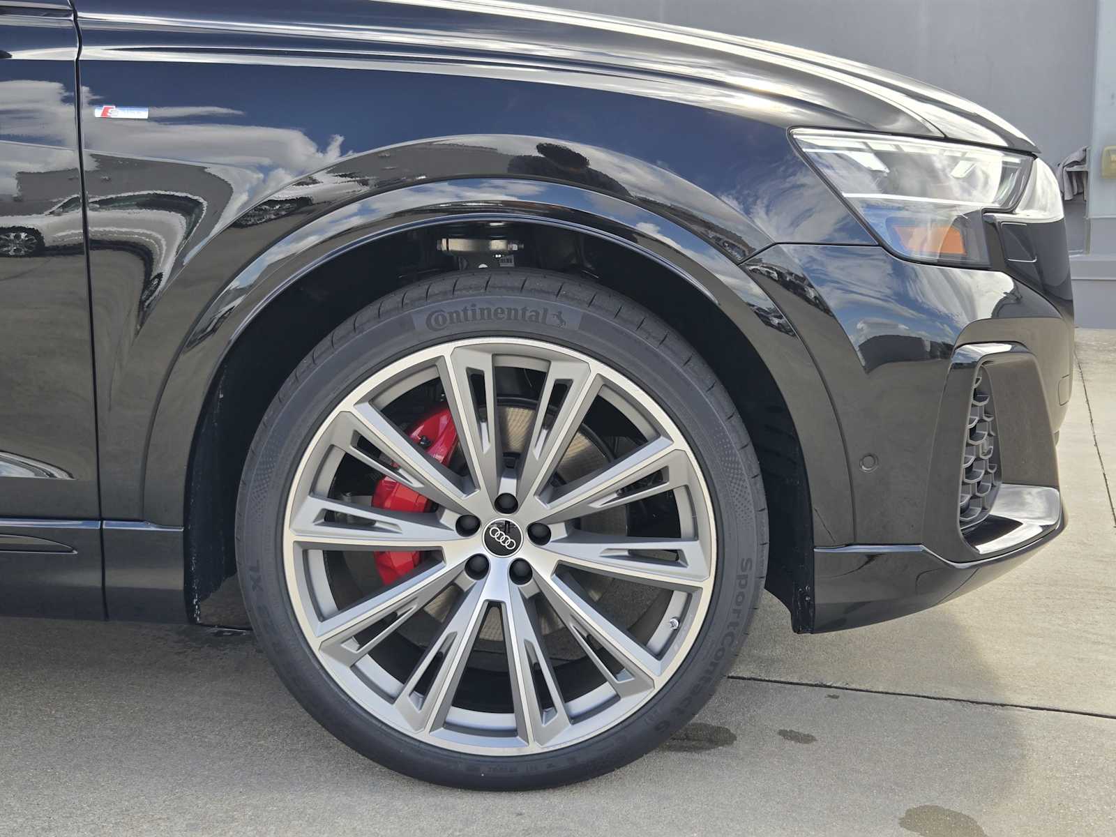 car-gallery-5