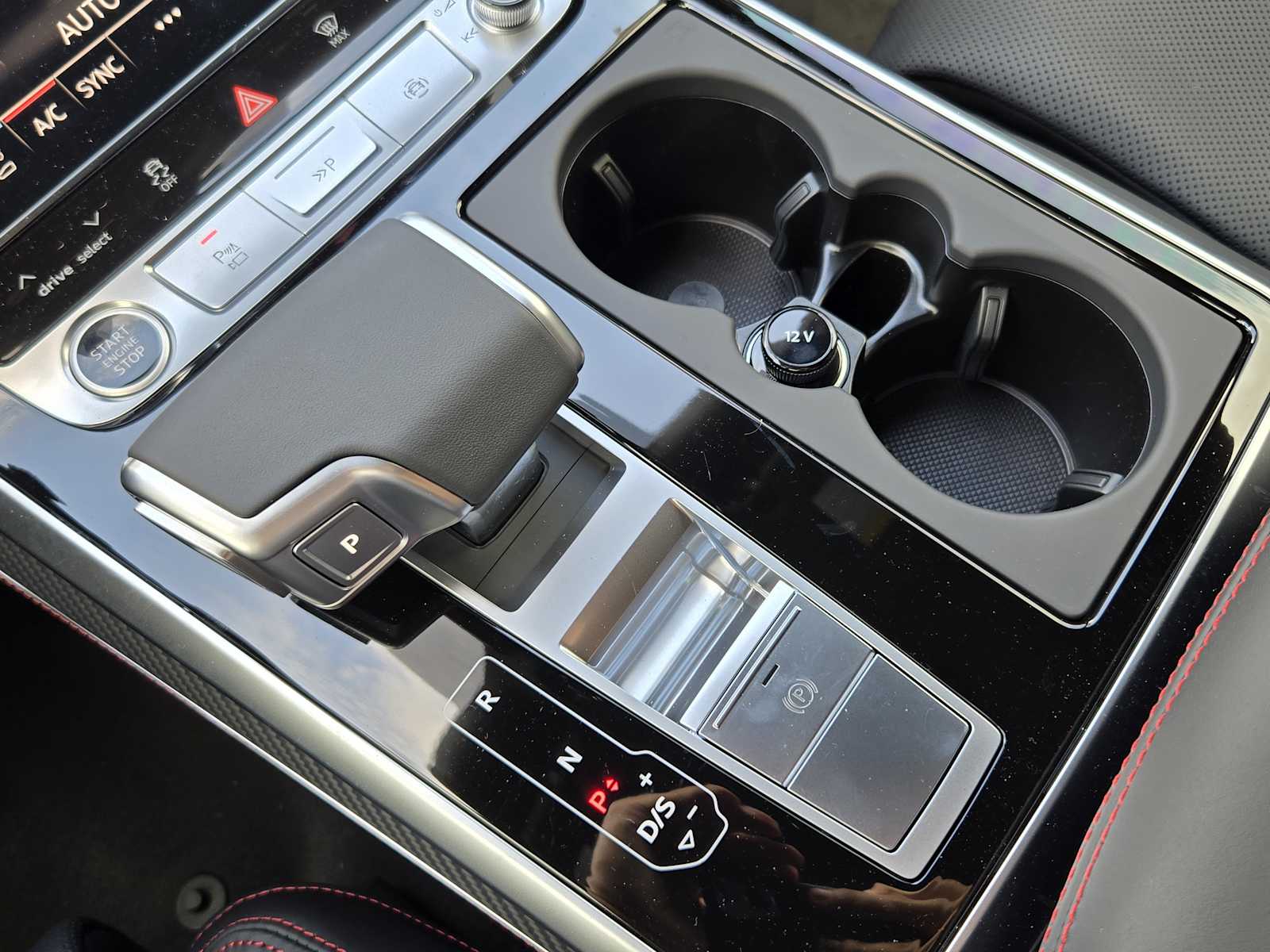 car-gallery-14