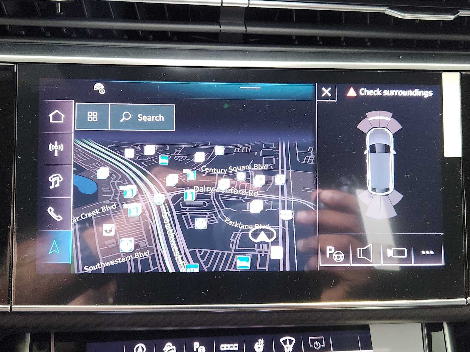 car-gallery-11