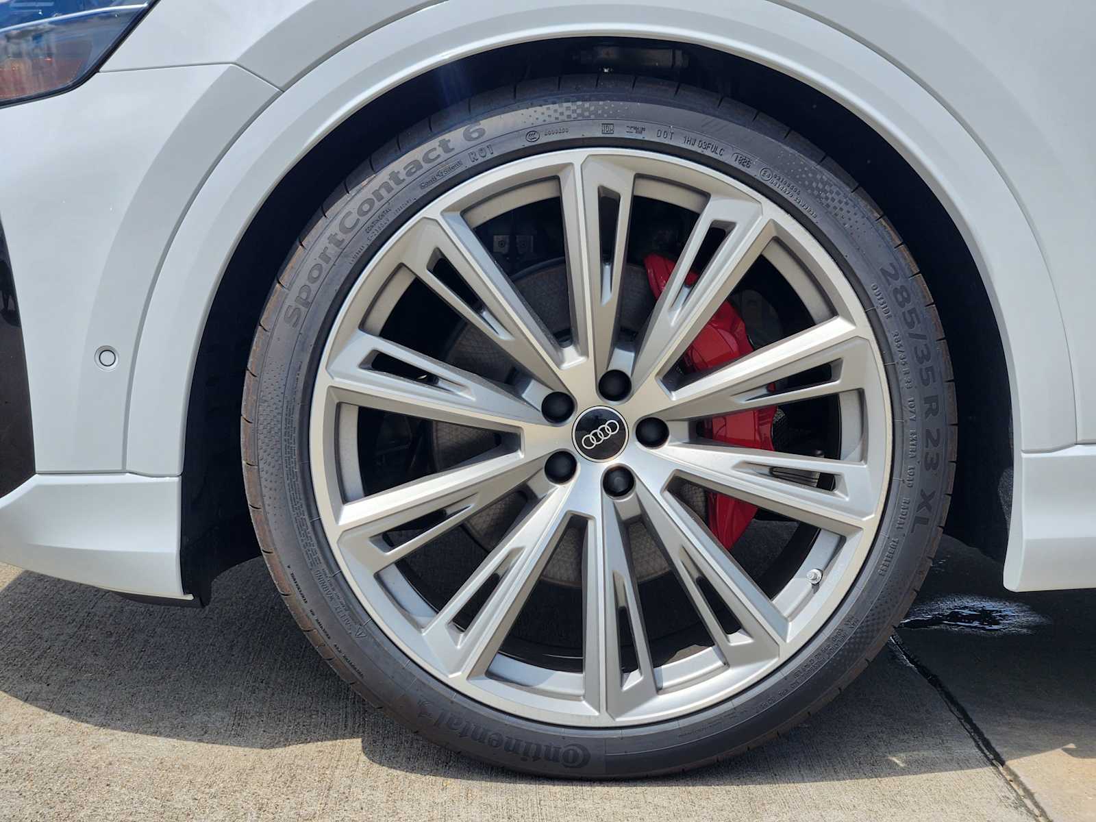 car-gallery-7