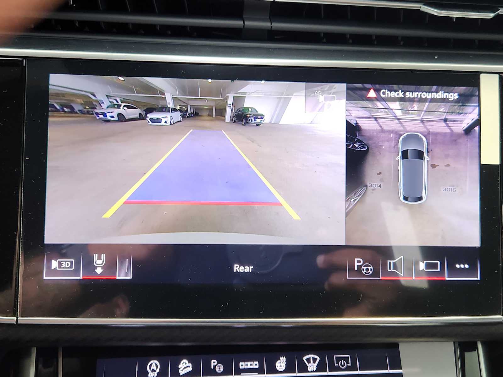 car-gallery-12