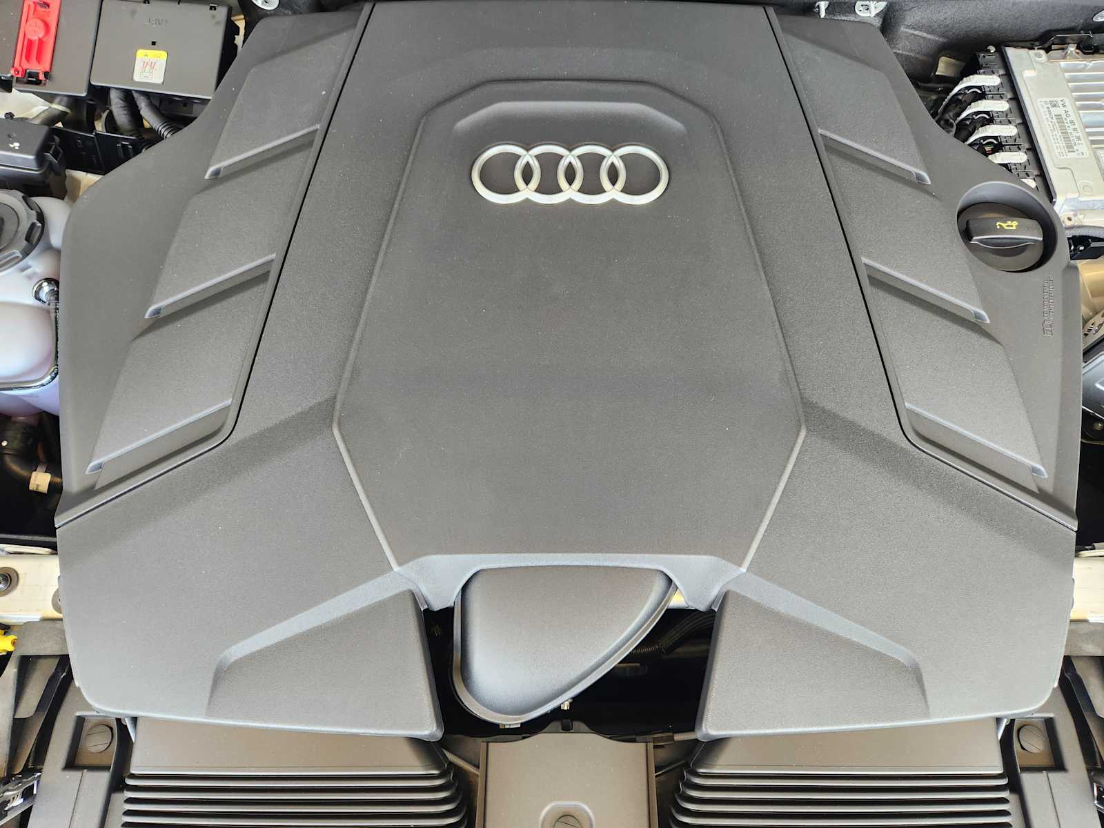 car-gallery-23