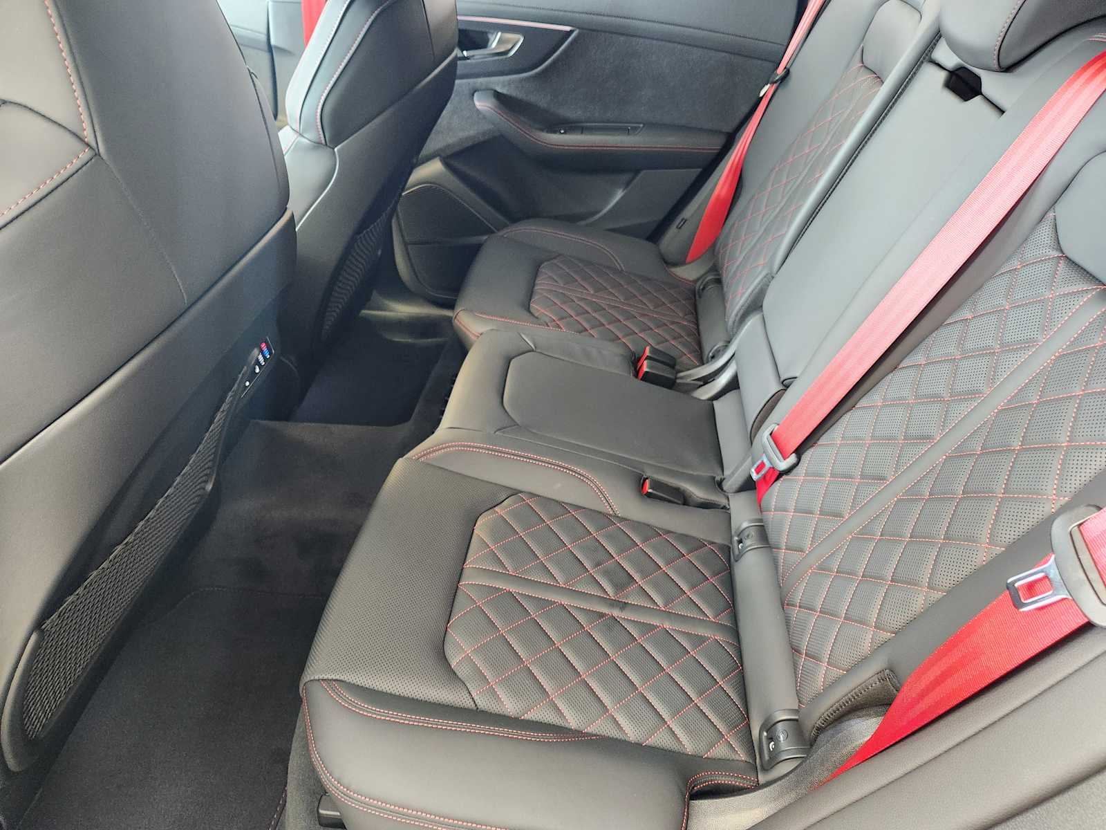 car-gallery-22