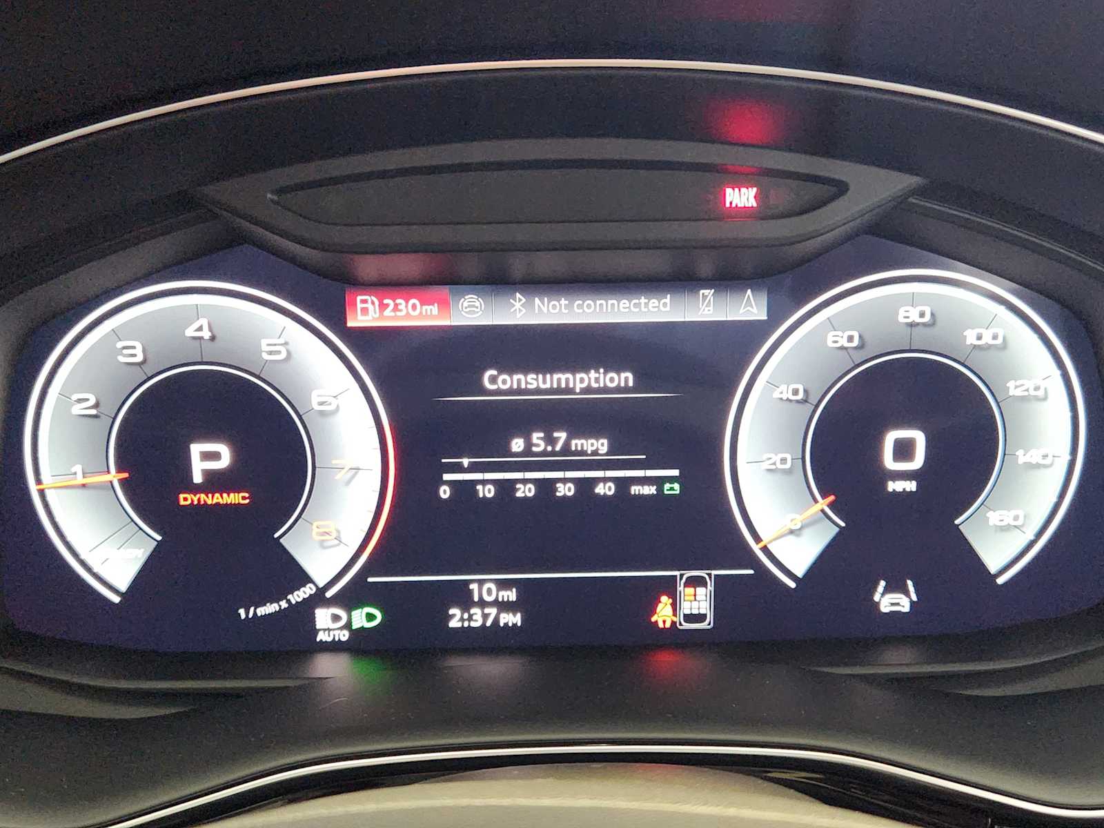 car-gallery-10
