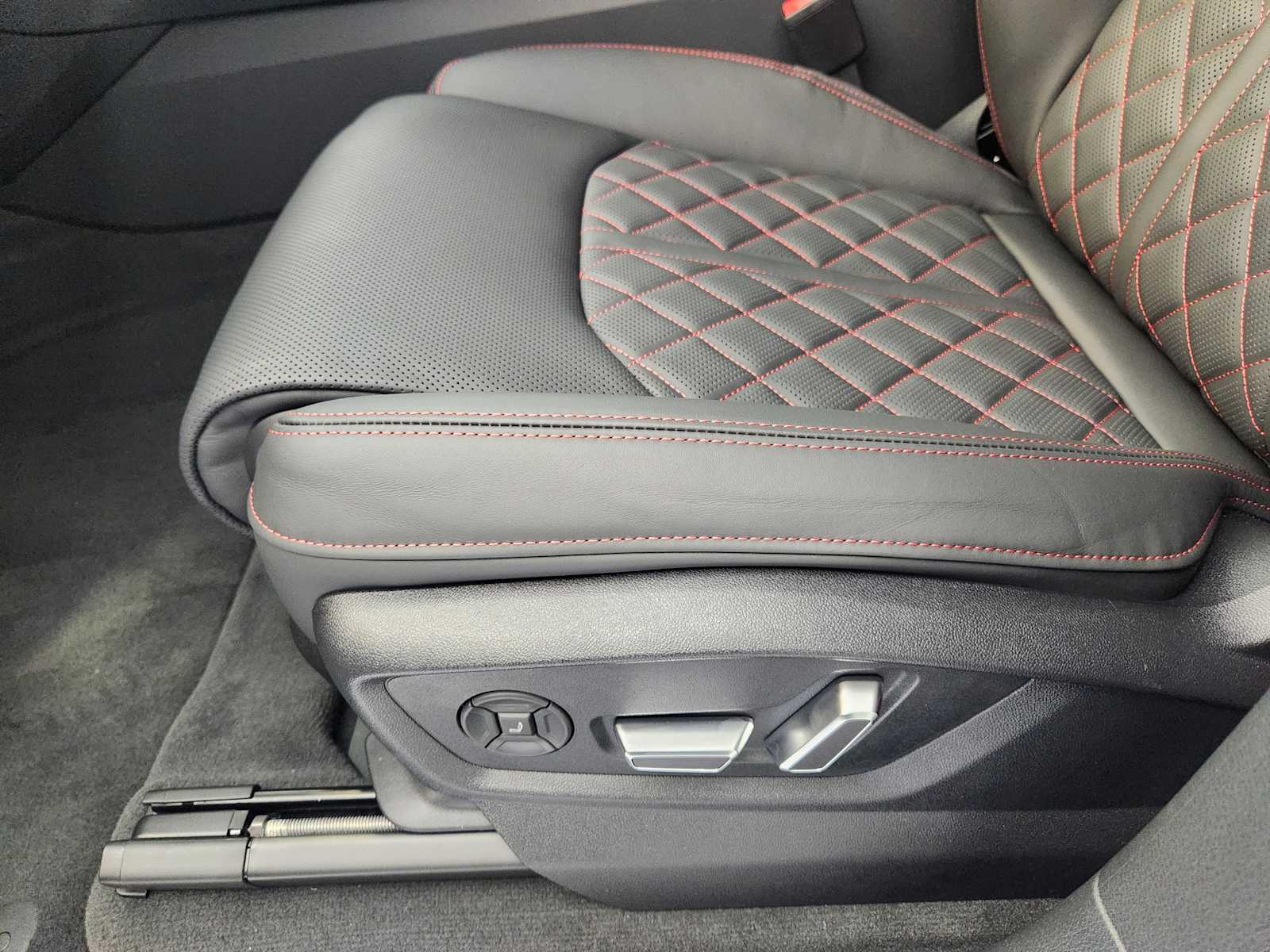 car-gallery-18