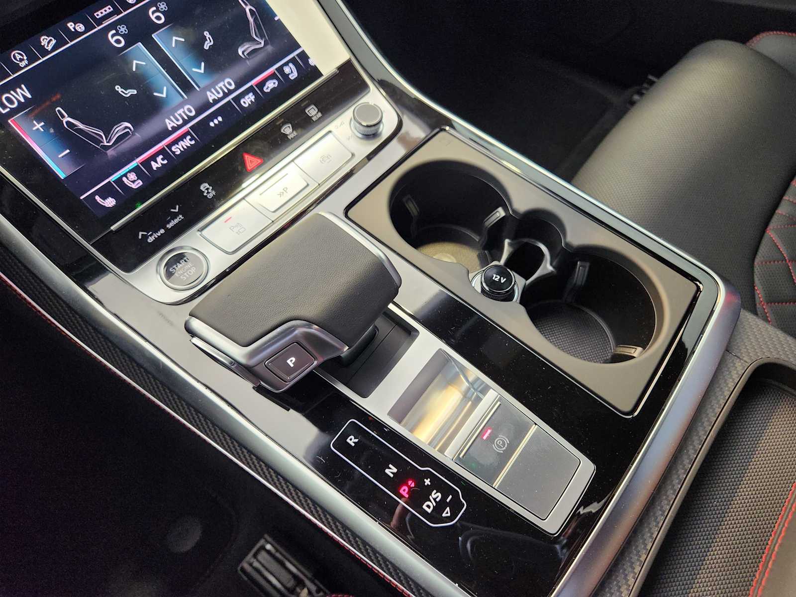 car-gallery-14