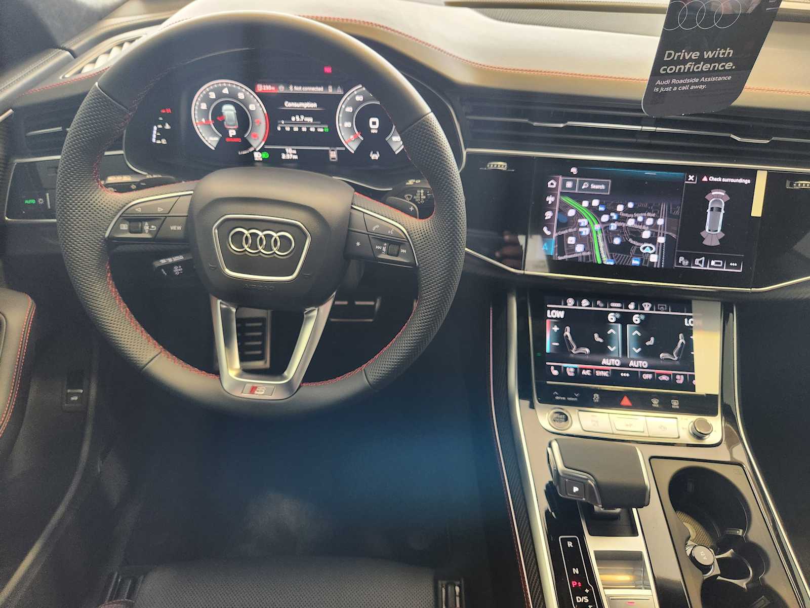 car-gallery-21