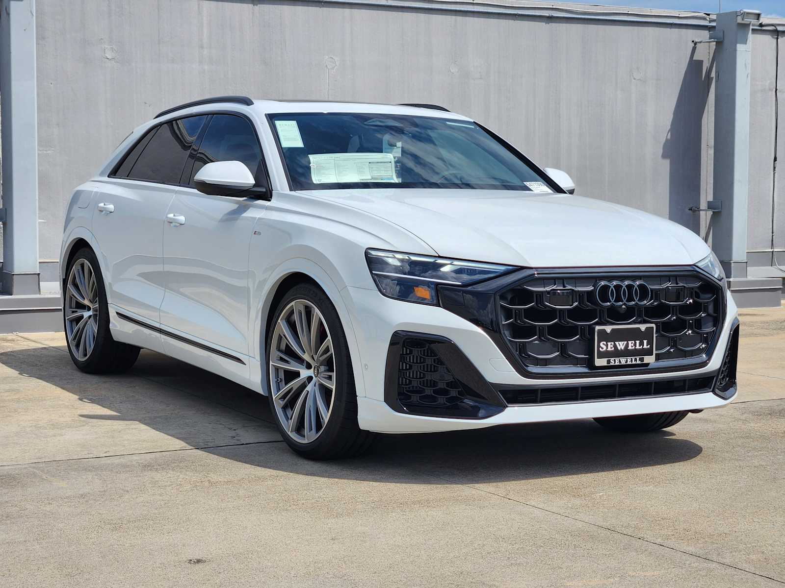 car-gallery-2