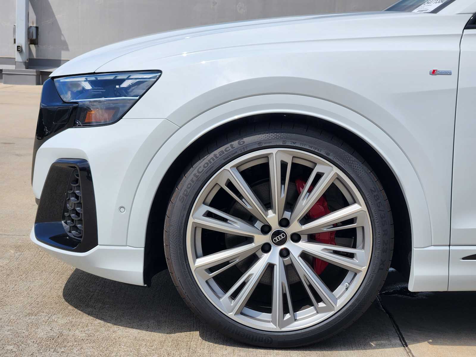 car-gallery-5