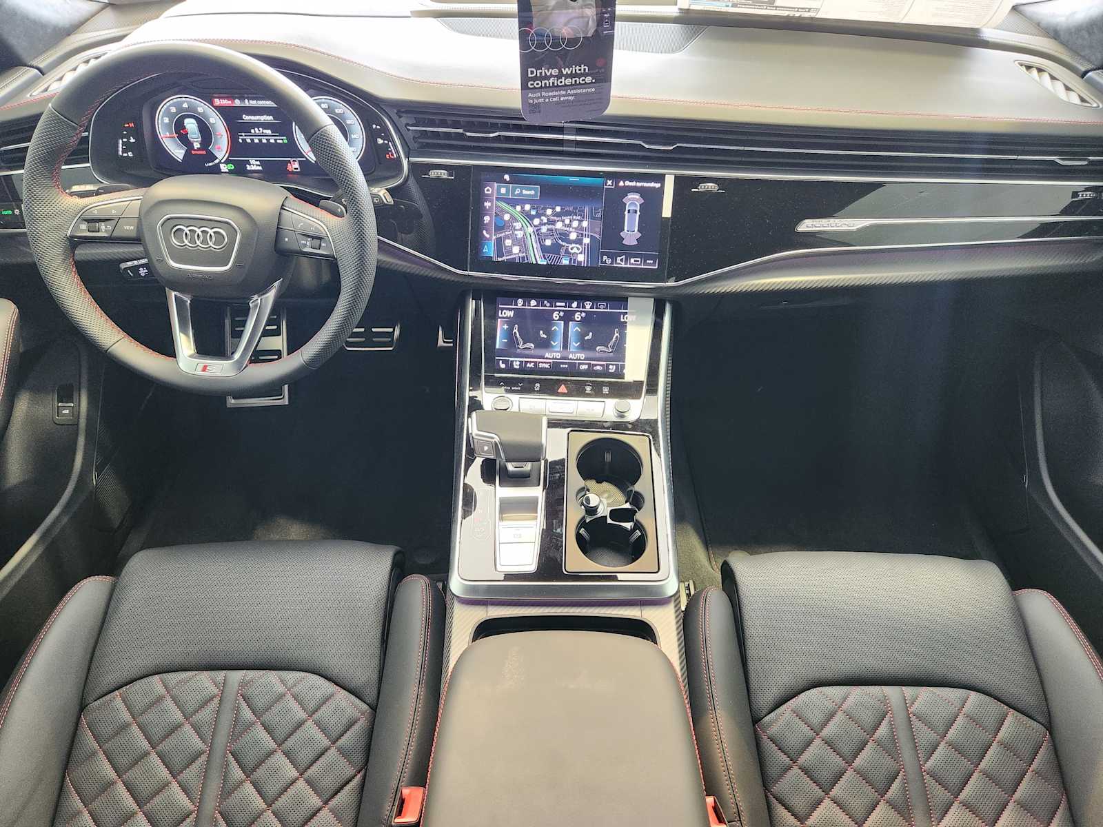 car-gallery-20
