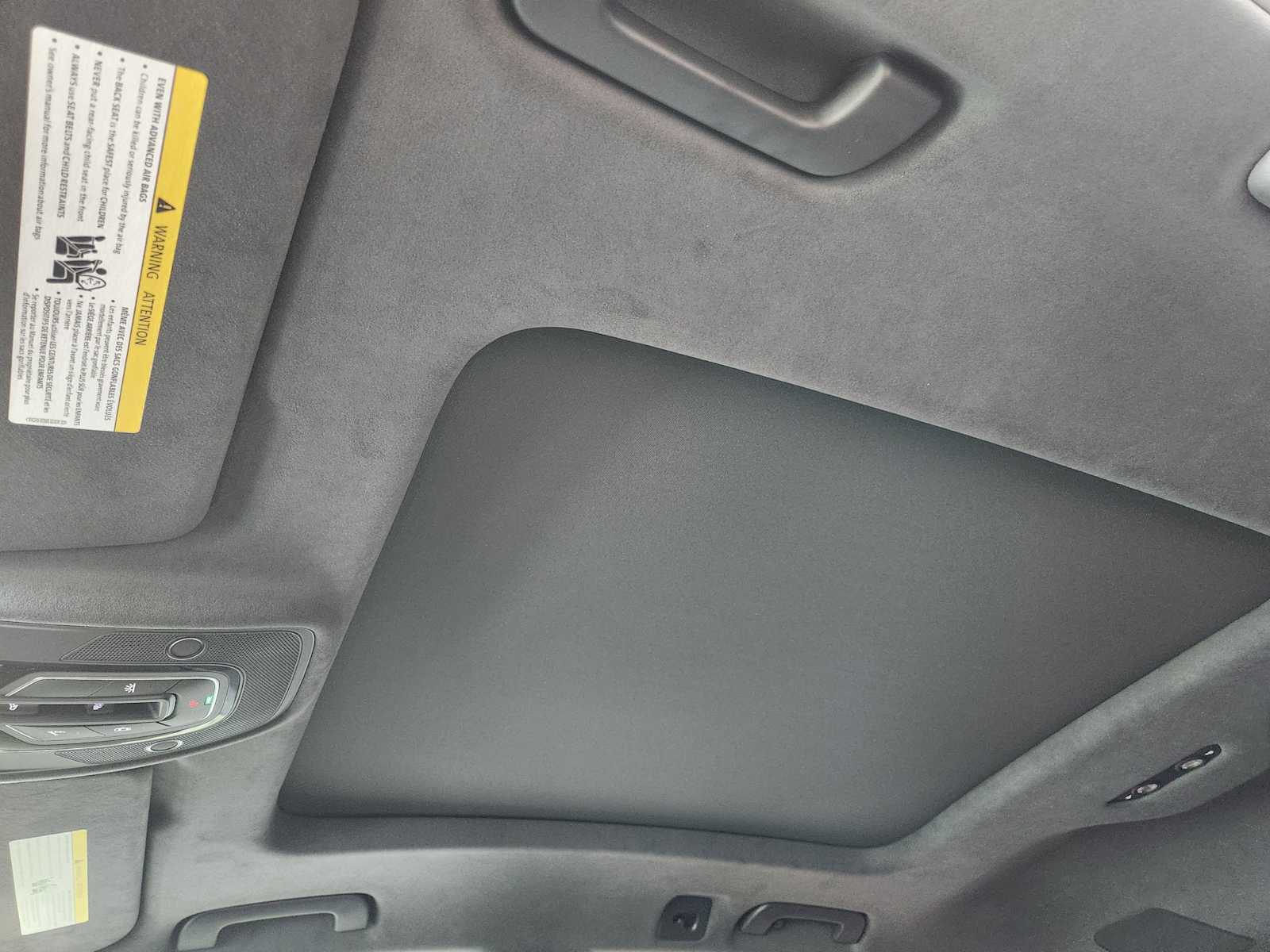 car-gallery-19