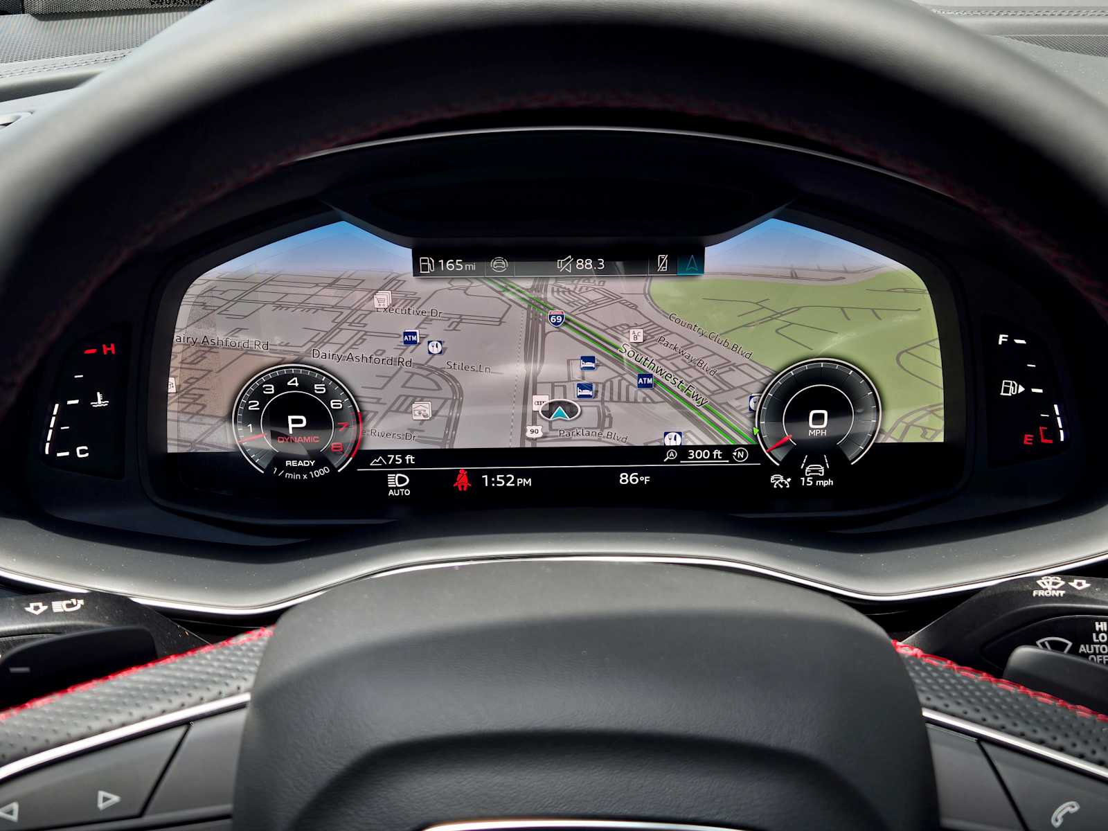 car-gallery-10