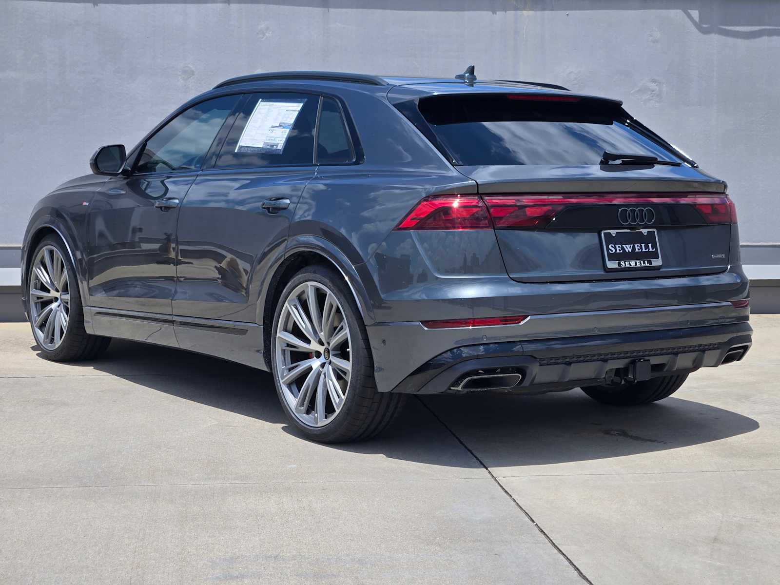 car-gallery-3