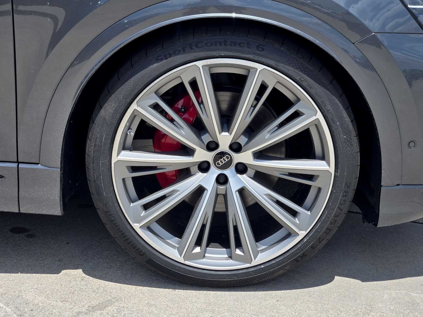 car-gallery-7