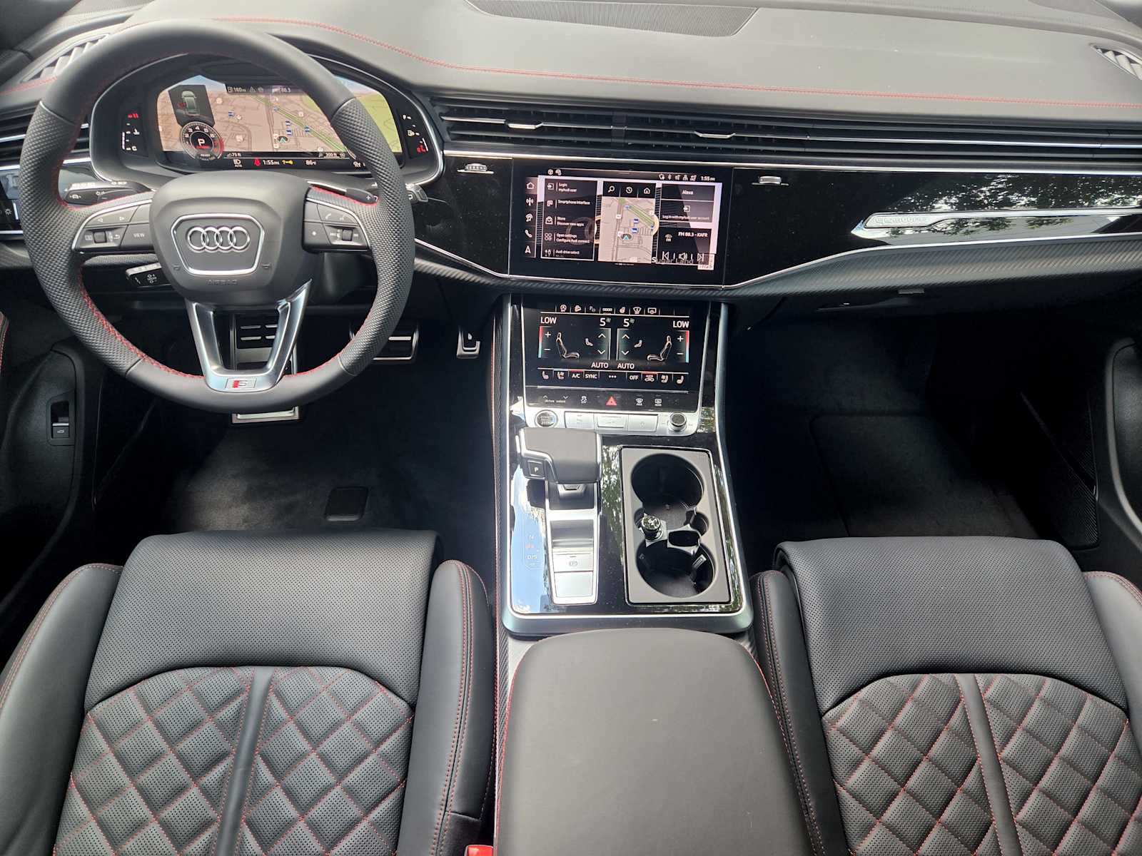car-gallery-18