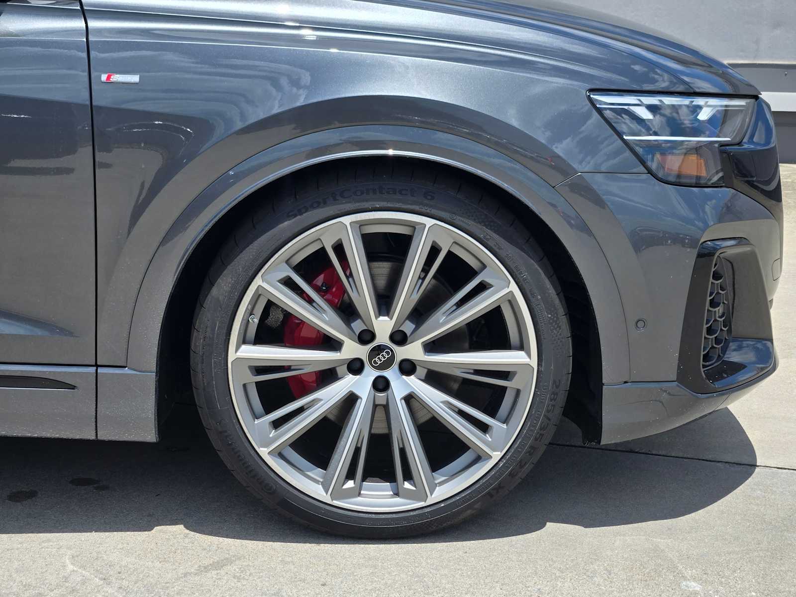 car-gallery-5