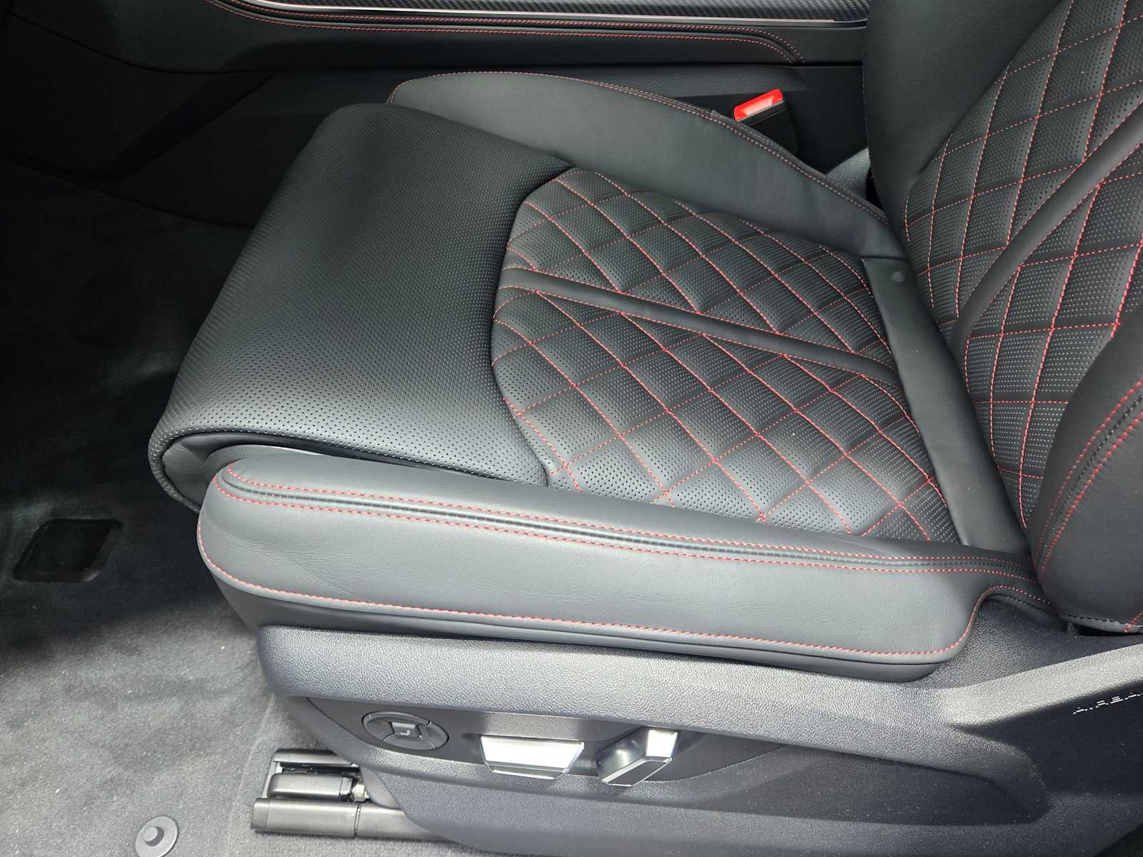 car-gallery-16