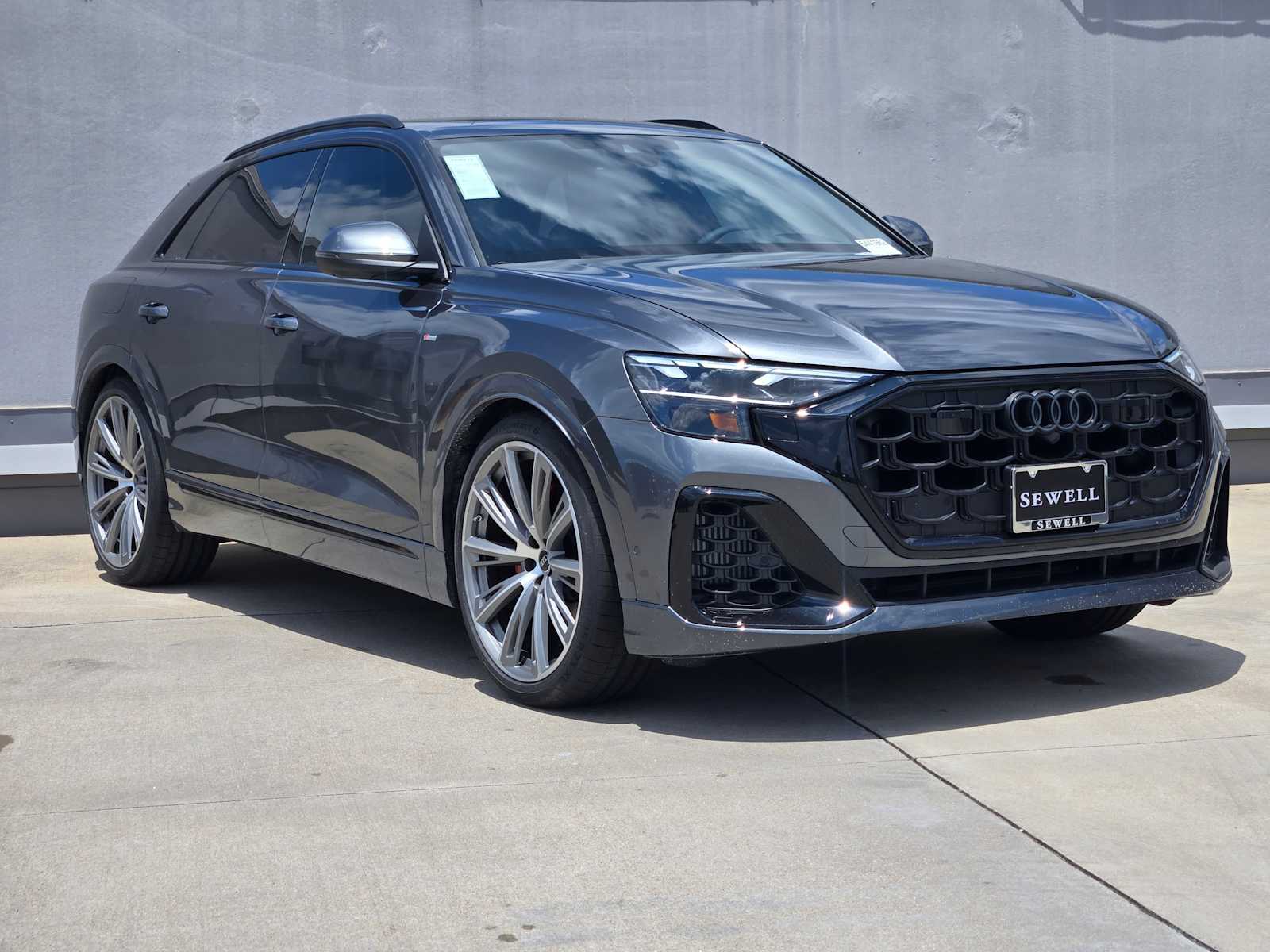 car-gallery-2