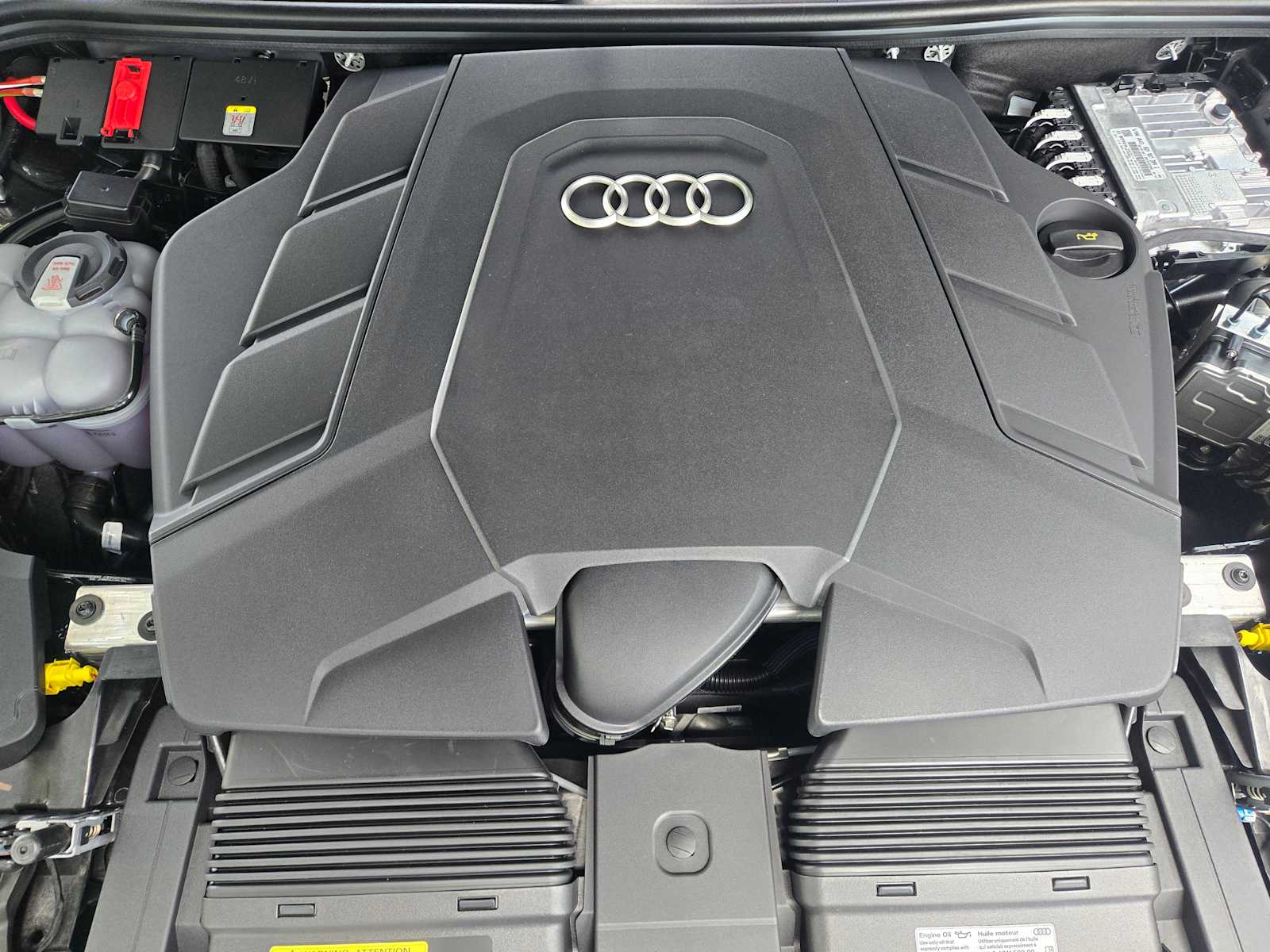 car-gallery-21