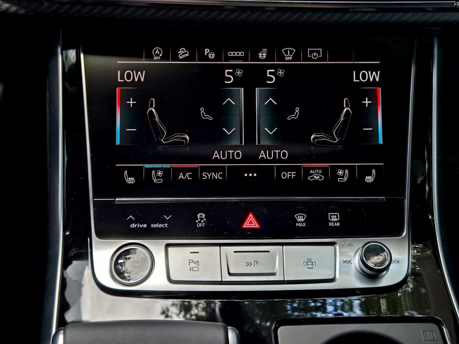 car-gallery-13