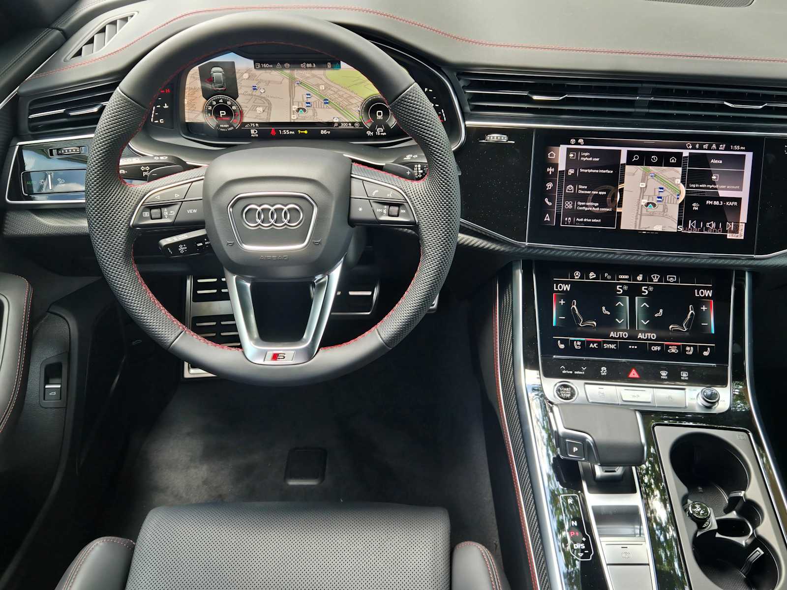 car-gallery-19