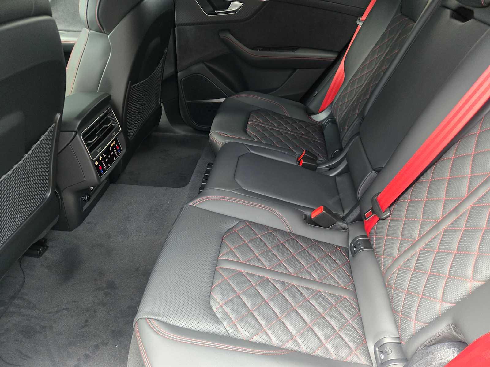 car-gallery-20