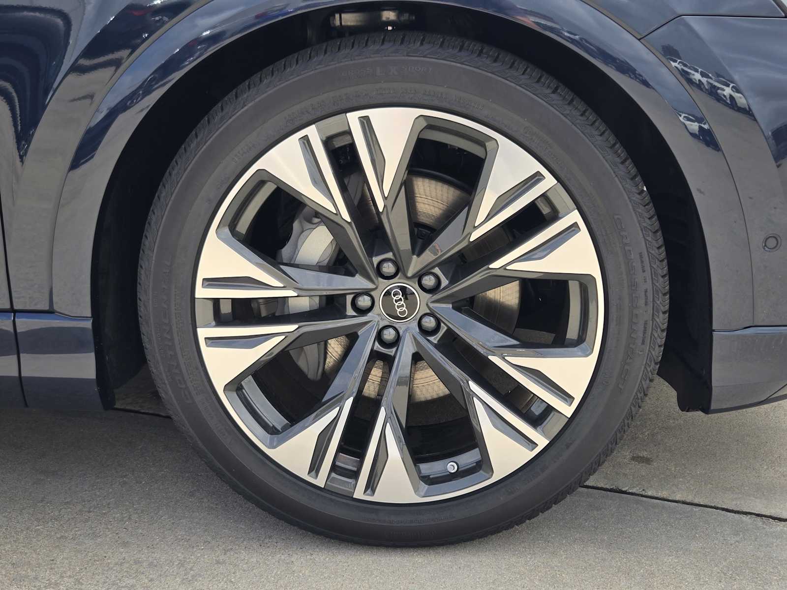 car-gallery-7