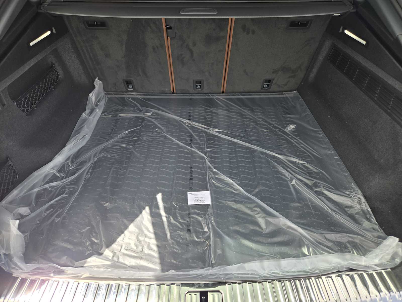 car-gallery-23