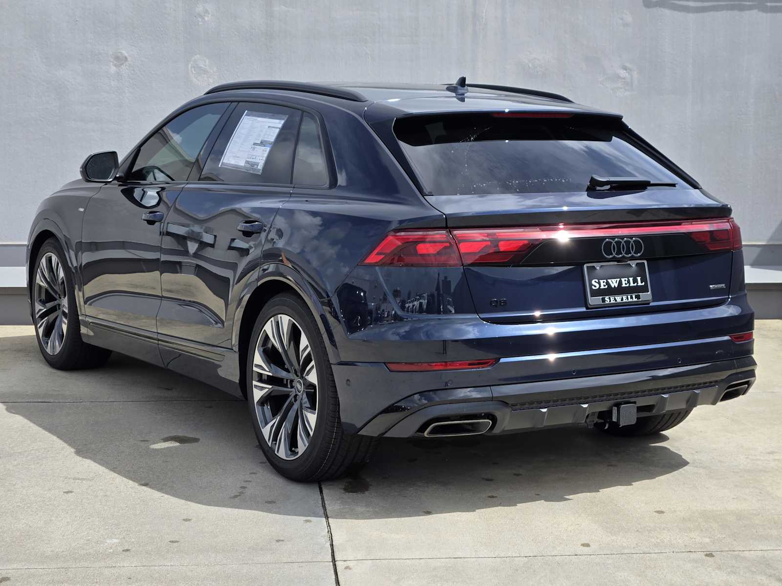 car-gallery-4