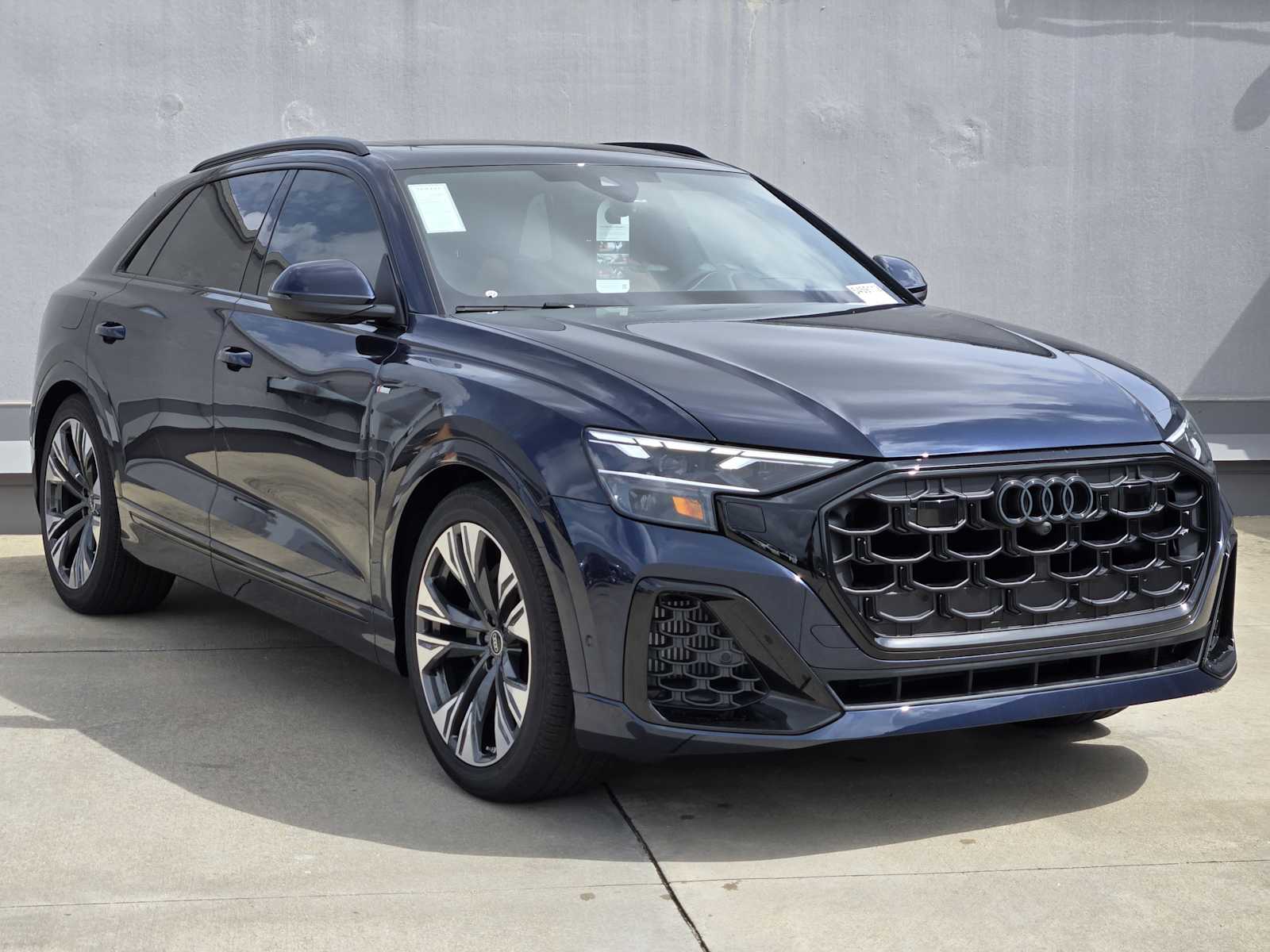car-gallery-2